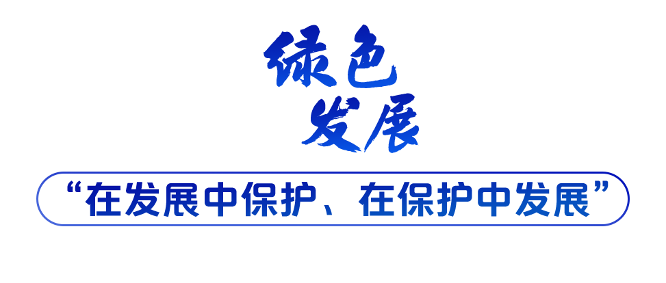 學(xué)習(xí)關(guān)鍵詞丨聽，長江經(jīng)濟(jì)帶高質(zhì)量發(fā)展“協(xié)奏曲”