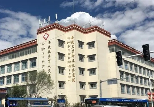 src=http___big5.xinhuanet.com_gate_big5_www.m.rachaelbriggsdesign.com_cn_index_syyc_201806_W020180624387872775568.jpg&refer=http___big5.xinhuanet.webp.jpg
